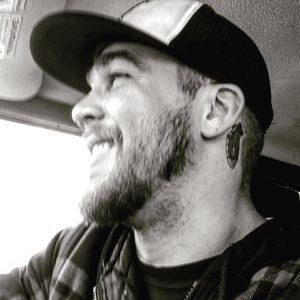 Meet your Posher, Benjamin